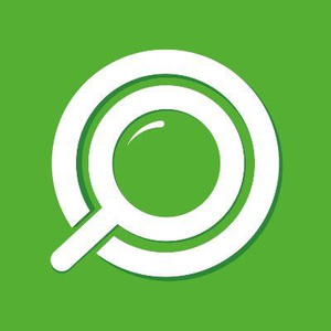 ObservAlgerie.com